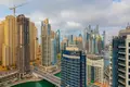 Commercial property 5 524 m² in Dubai, UAE