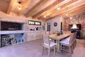 Вилла 4 спальни 150 м² Rabac, Хорватия