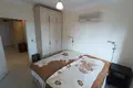 Apartamento 3 habitaciones  Tosmur, Turquía