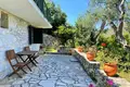 Cottage 3 bedrooms 95 m² Longos, Greece