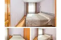 3 room apartment 60 m² Vilnius, Lithuania