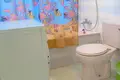 2 bedroom apartment  Lasa, Cyprus