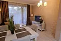 Mieszkanie 4 pokoi 121 m² Nesebyr, Bułgaria