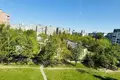 Wohnung 4 zimmer 85 m² Minsk, Belarus