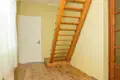 Casa 126 m² Nasilava, Bielorrusia