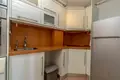 Townhouse 2 bedrooms 81 m² Torrevieja, Spain