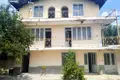 3 bedroom house 220 m² Dolni Chiflik, Bulgaria