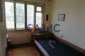 Haus 5 Schlafzimmer 190 m² Sredets, Bulgarien