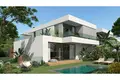 5-Zimmer-Villa 302 m² Cascais, Portugal