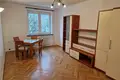 Квартира 2 комнаты 50 м² в Варшава, Польша