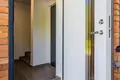 Appartement 2 chambres 59 m² Palanga, Lituanie