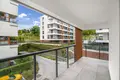 3 room apartment 70 m² Gdańsk, Poland