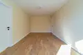 Appartement 3 chambres 57 m² Minsk, Biélorussie