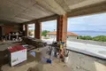 4-Schlafzimmer-Villa 116 m² Rabac, Kroatien