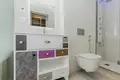 Квартира 4 комнаты 91 м² Провинция Аликанте, Испания