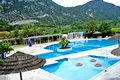 Hotel 8 000 m² Neochori, Griechenland
