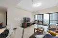 Wohnung 1 zimmer 949 m² Dubai, Vereinigte Arabische Emirate
