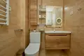 3 bedroom apartment 150 m² Velje Duboko, Montenegro