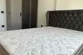 Apartamento 2 habitaciones 50 m² Kestel, Turquía