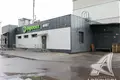 Shop 281 m² in Brest, Belarus