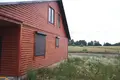 Commercial property 159 m² in Naracki sielski Saviet, Belarus