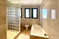 3-Schlafzimmer-Villa 204 m² Mijas, Spanien