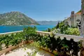 4-Schlafzimmer-Villa 235 m² Kotor, Montenegro