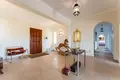 Villa de tres dormitorios 199 m² Marbella, España