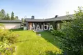 3 bedroom house 118 m² Kemi, Finland