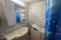 Haus 48 m² Holacki sielski Saviet, Belarus
