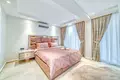 Вилла 6 комнат 300 м² Алания, Турция