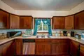 Дом 3 спальни 167 м² Flowers Bay, Гондурас