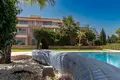 Дом 3 спальни 131 м² Polis Chrysochous, Кипр