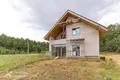 Chalet 153 m² Svirski siel ski Saviet, Biélorussie