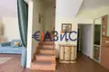 3 bedroom house 157 m² Byala, Bulgaria
