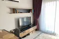 1 bedroom apartment 50 m² Alanya, Turkey