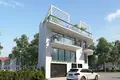 Дом 2 спальни 133 м² муниципалитет Ларнака, Кипр