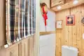 Wohnung 3 zimmer 59 m² Allenstein, Polen