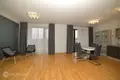 4 room apartment 129 m² Marupes novads, Latvia