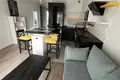 Wohnung 2 zimmer 50 m² in Krakau, Polen