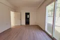 4 bedroom Villa 240 m² Yesiluzumlu, Turkey