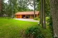 6 room house 223 m² kesterciems, Latvia