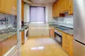 2 bedroom apartment 86 m² Mijas, Spain
