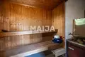 Ferienhaus 1 zimmer 27 m² Ylitornio, Finnland
