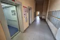 2 room apartment 68 m² Minsk, Belarus