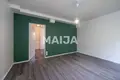 Apartamento 1 habitación 33 m² Kemi, Finlandia