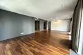 3 bedroom apartment 142 m² Riga, Latvia