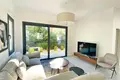 Haus 2 Schlafzimmer 121 m² Germasogeia, Zypern