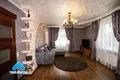 House 124 m² Homel, Belarus