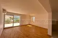 2 bedroom apartment 77 m² Budva, Montenegro